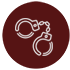 Execução
