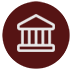 Habeas Corpus