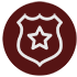 Policial