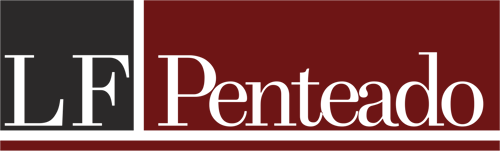 Dr. Luís Filipe Penteado